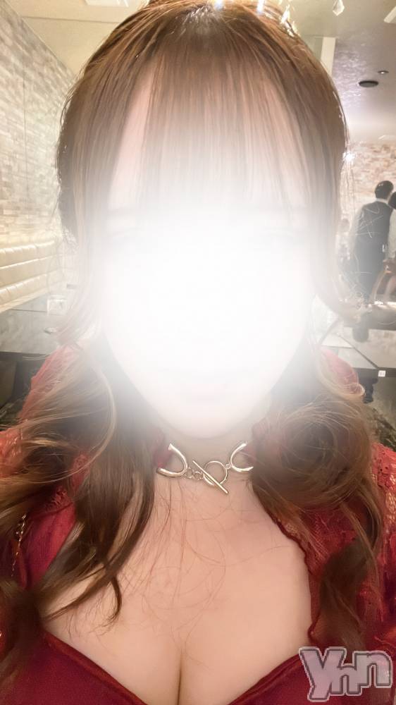 ���ܥ���Х��顦�����CLUB WONDER(����� ������) �椦��10��31���̥�֥�����10��Ǹ塪��