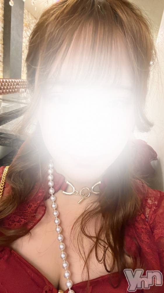 ���ܥ���Х��顦�����CLUB WONDER(����� ������) �椦��11��12���̥�֥����֤�äۡ�������