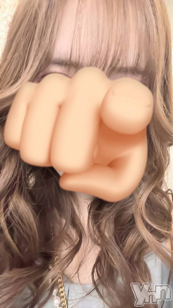 ���ܥ���Х��顦�����CLUB WONDER(����� ������) �椦��11��13���̥�֥����ִ��礹�����