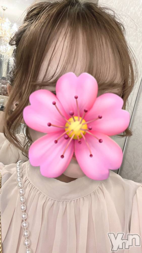 ���ܥ���Х��顦�����CLUB WONDER(����� ������) �椦��11��26���̥�֥����ִ����򤫤󤸤ޤ��ͤ���