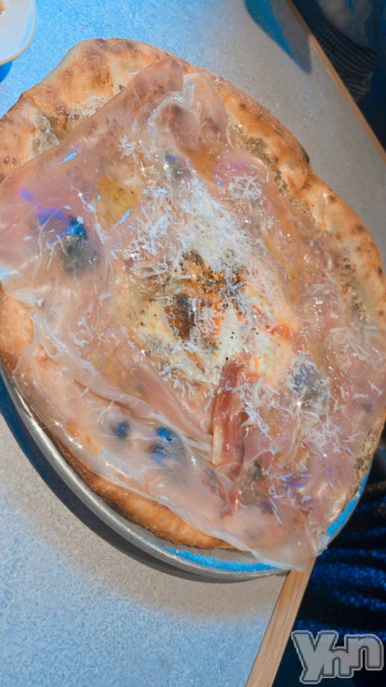 ���ܥ���Х��顦�����CLUB WONDER(����� ������) �椦��11��28���̥�֥����֤��ޤˤϤ��٤ߤ����ڡ�