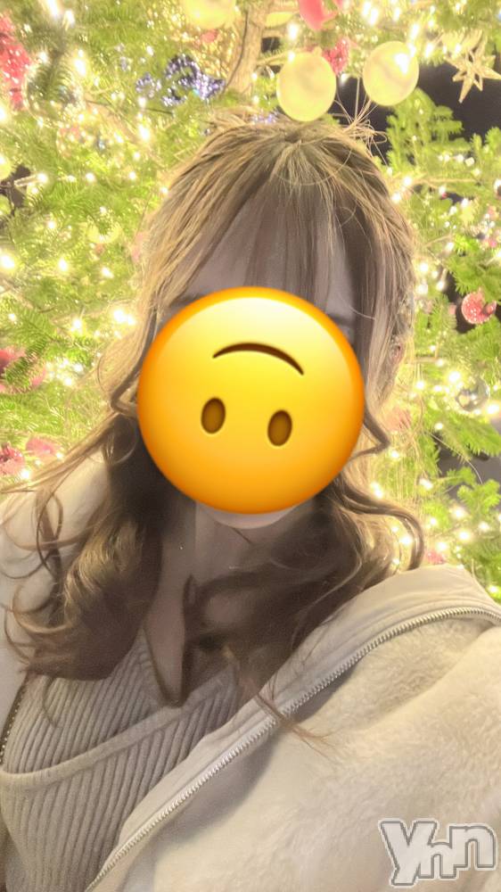 ���ܥ���Х��顦�����CLUB WONDER(����� ������) �椦��12��26���̥�֥����֥��ꥹ�ޥ��Ǥ���😌��