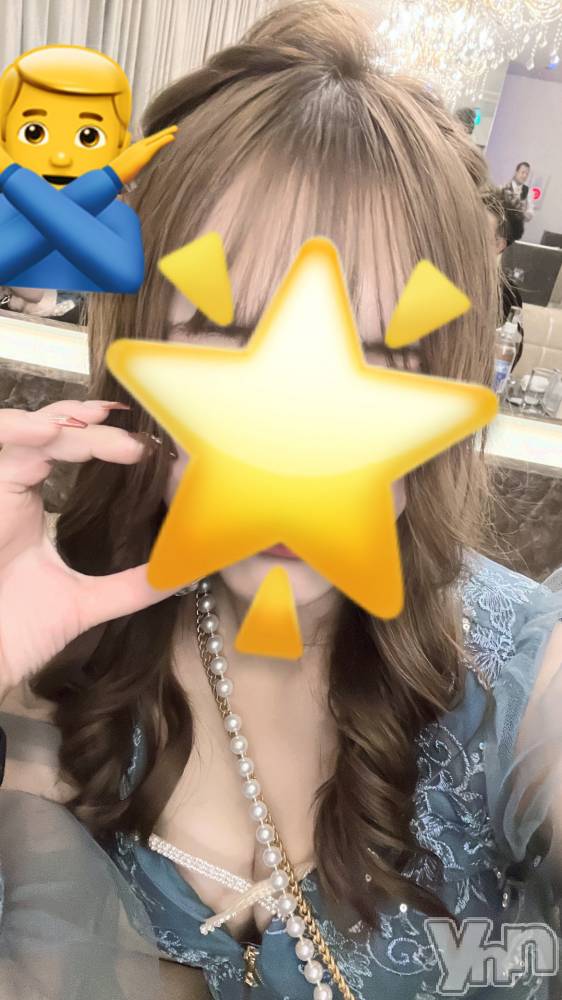 ���ܥ���Х��顦�����CLUB WONDER(����� ������) �椦��12��30���̥�֥�����2025ǯ������ͤǤ�������