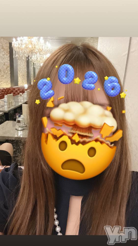 ���ܥ���Х��顦�����CLUB WONDER(����� ������) �椦��1��6���̥�֥����֤����ޤ��ơ���