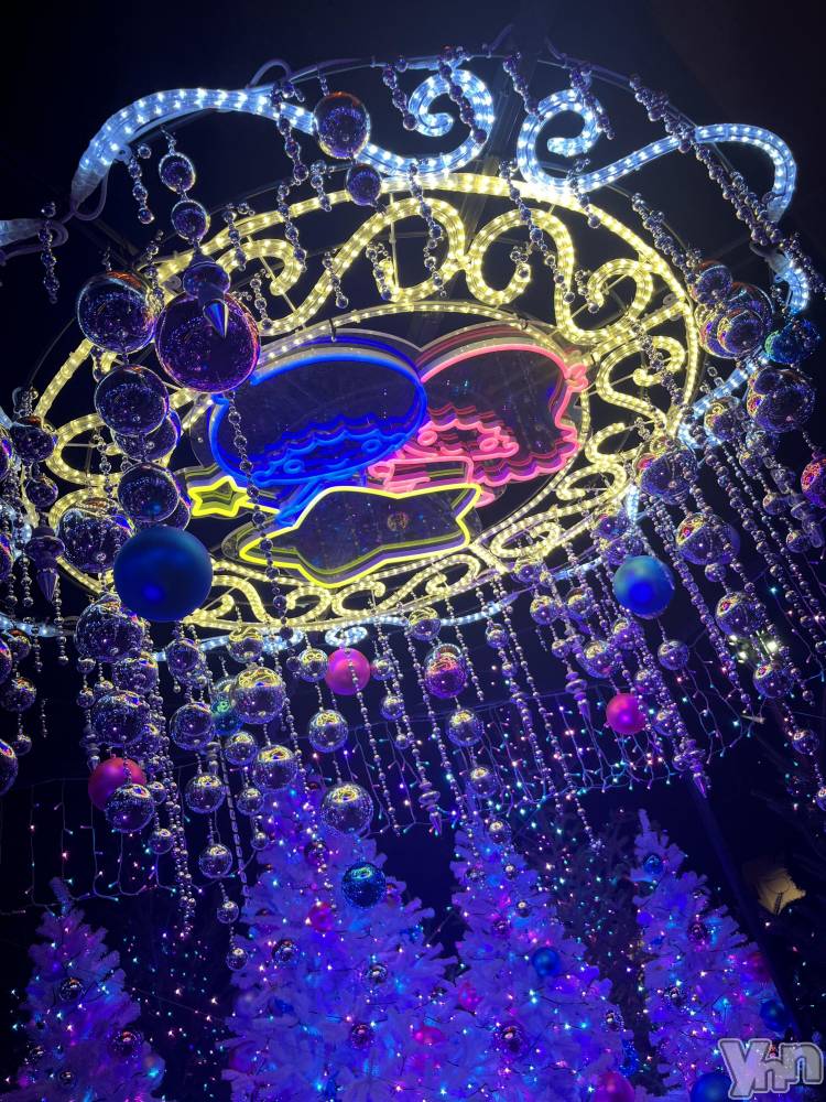 ���ܥ���Х��顦�����CLUB WONDER(����� ������) �椦��1��8���̥�֥����ֺ��������������Ǥ��ͤ���