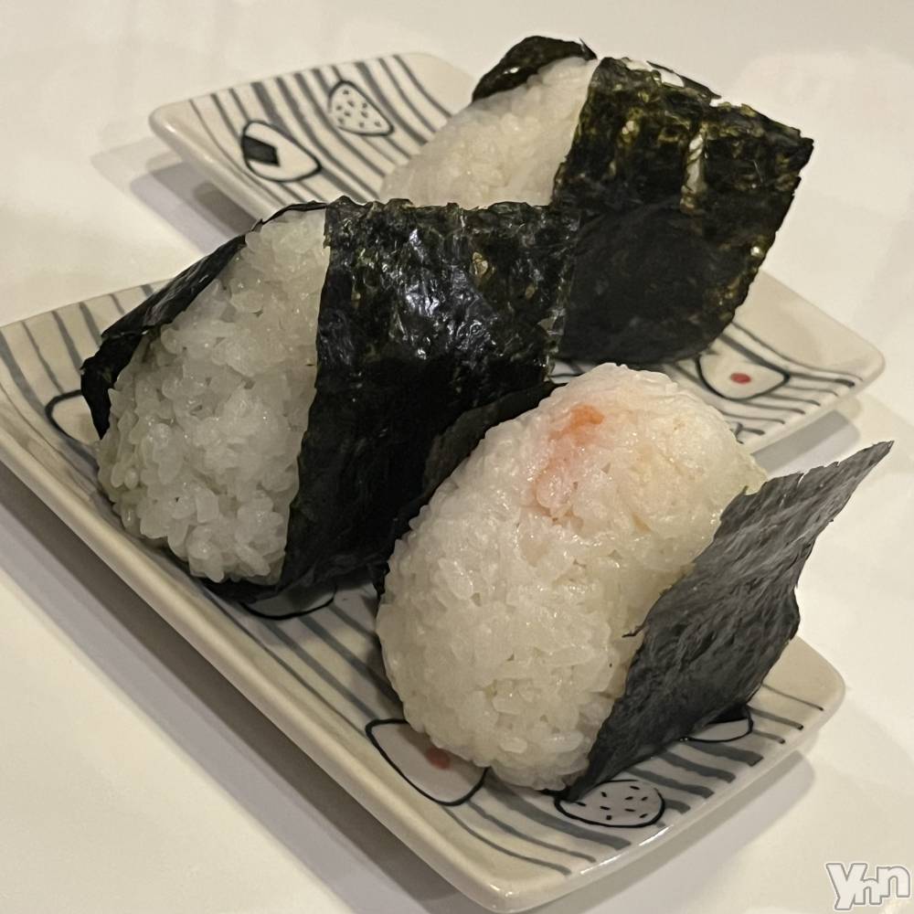 ���ܥ���Х��顦�����CLUB WONDER(����� ������) �椦��1��10���̥�֥����֤��ˤ������