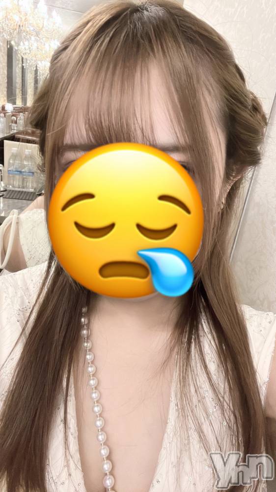 ���ܥ���Х��顦�����CLUB WONDER(����� ������) �椦��1��11���̥�֥����������������