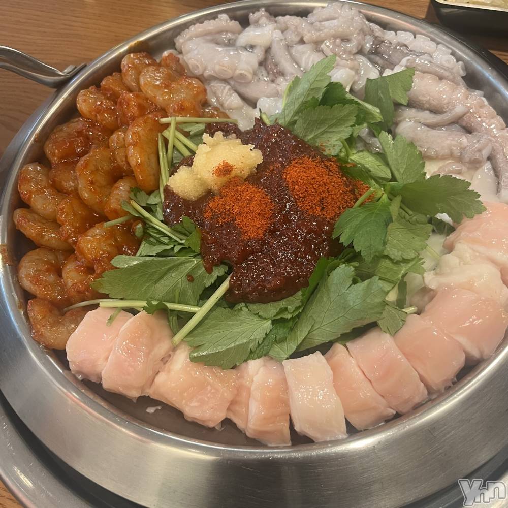 ���ܥ���Х��顦�����CLUB WONDER(����� ������) �椦��1��16���̥�֥��������ʤ��������