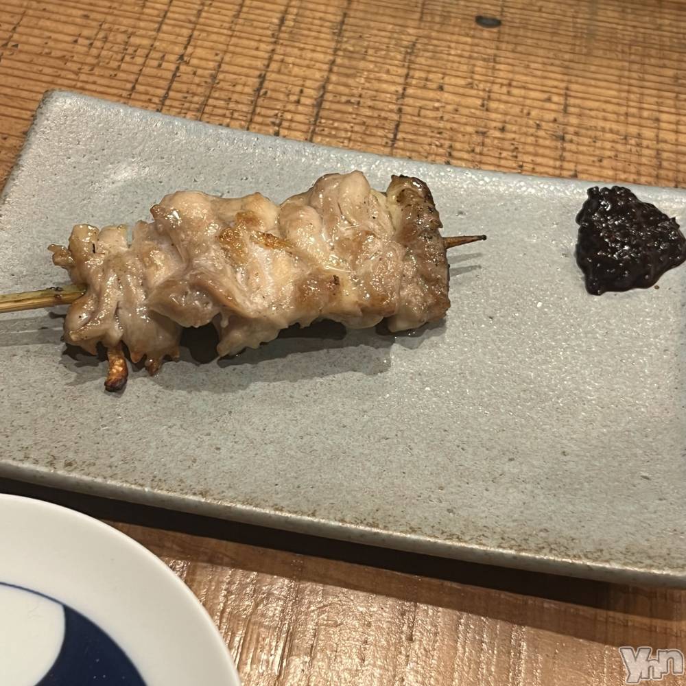 ���ܥ���Х��顦�����CLUB WONDER(����� ������) �椦��1��21���̥�֥�����õ����🔍��