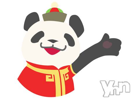 ���ܥ���Х��顦�����CLUB WONDER(����� ������) �椦��1��23���̥�֥����ֺ����ϥ����ץ쥤�٥��🌟��