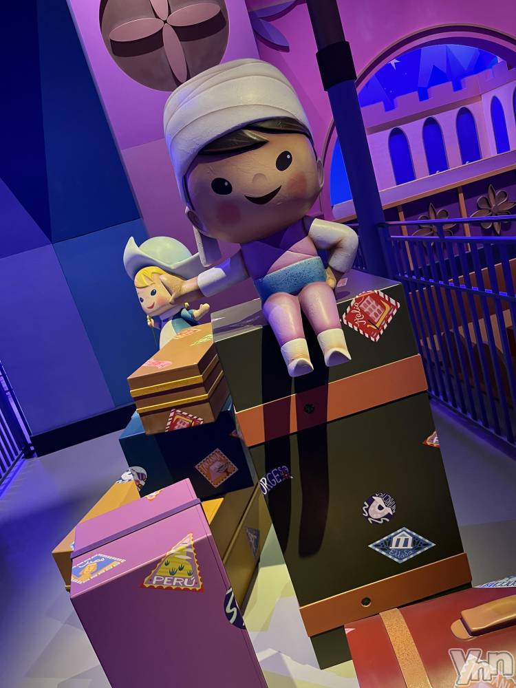 ���ܥ���Х��顦�����CLUB WONDER(����� ������) �椦��1��24���̥�֥����֤ɡ����������������