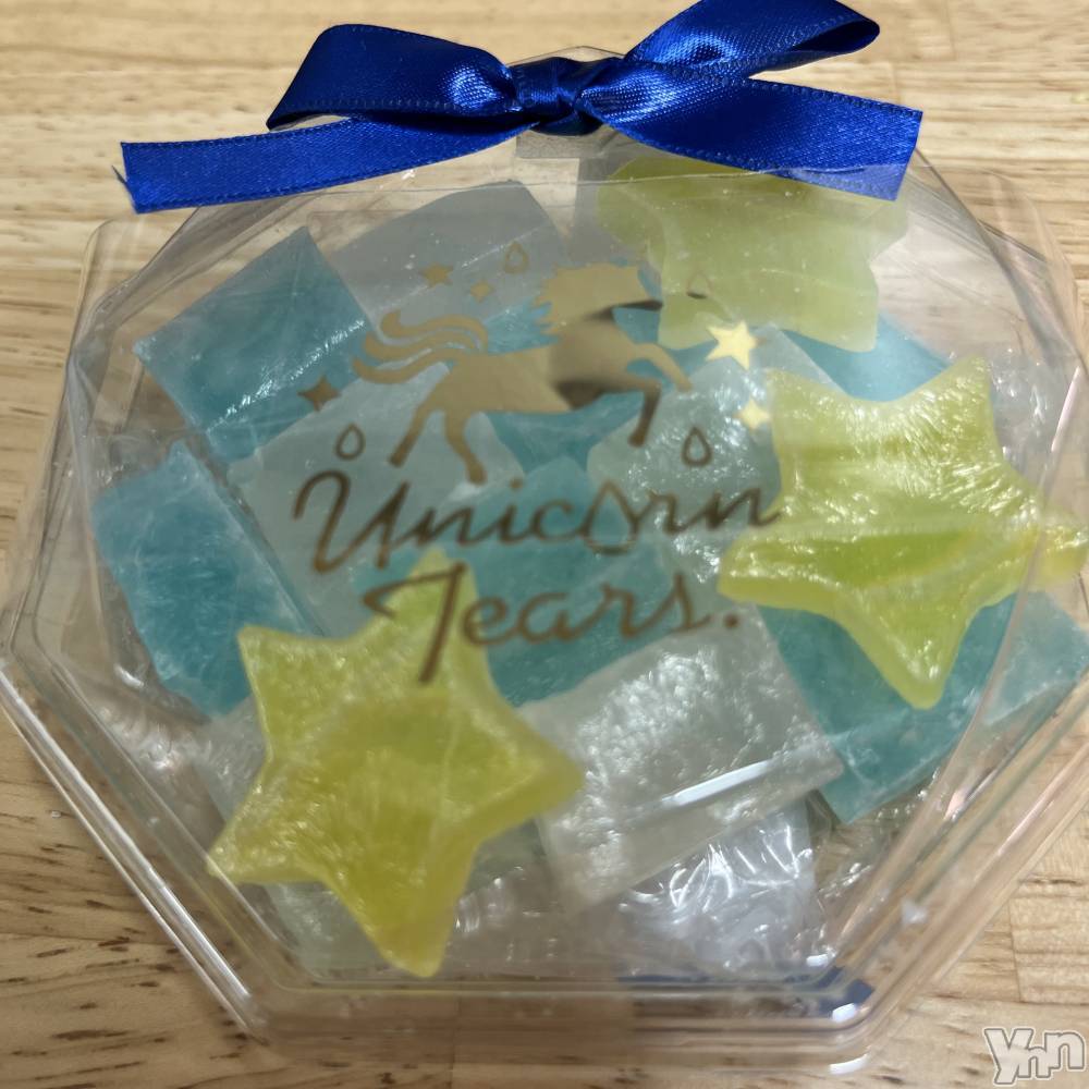 ���ܥ���Х��顦�����CLUB WONDER(����� ������) �椦��1��27���̥�֥�����ǰ���ä����🌟��