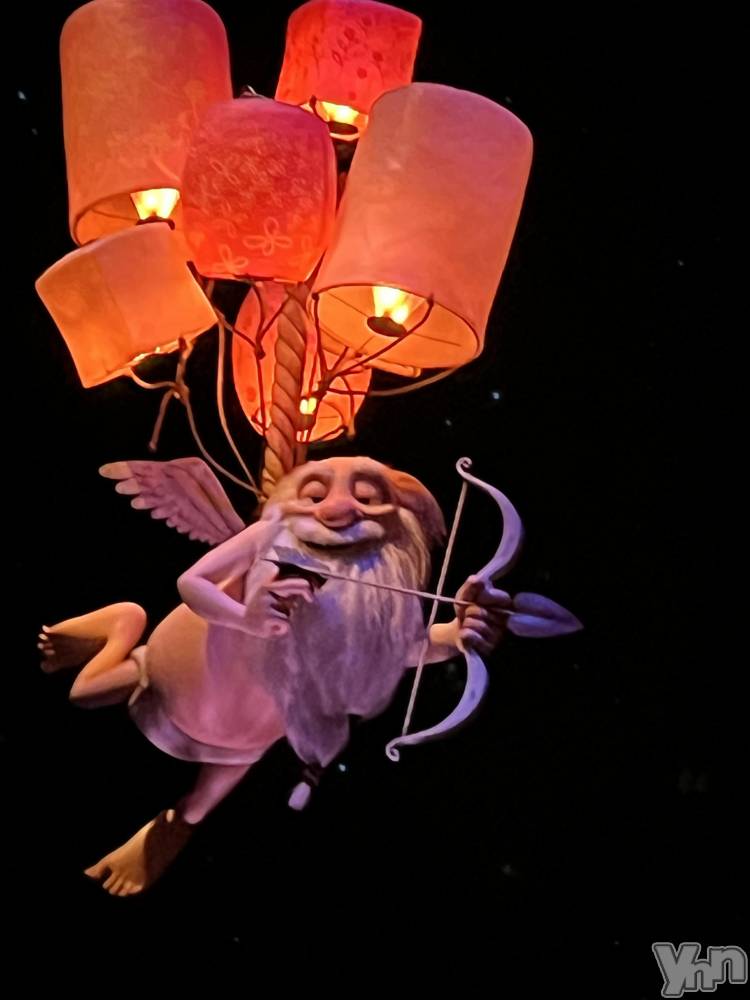 ���ܥ���Х��顦�����CLUB WONDER(����� ������) �椦��1��28���̥�֥����ּ꤬ج��🥶��