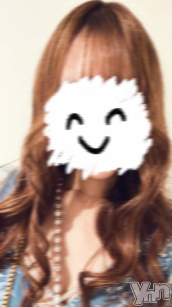 ���ܥ���Х��顦�����CLUB WONDER(����� ������) �椦��1��29���̥�֥����ֽжФ��������