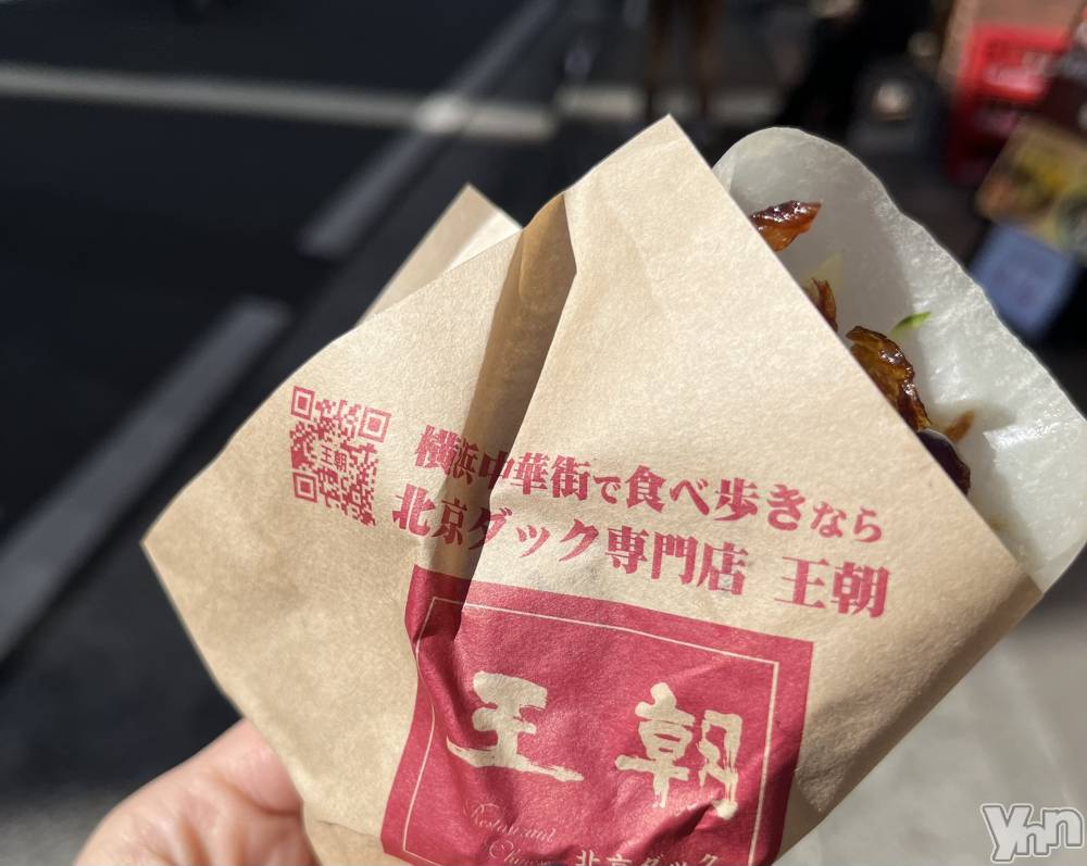 ���ܥ���Х��顦�����CLUB WONDER(����� ������) �椦��1��31���̥�֥�������̣������Ρ�