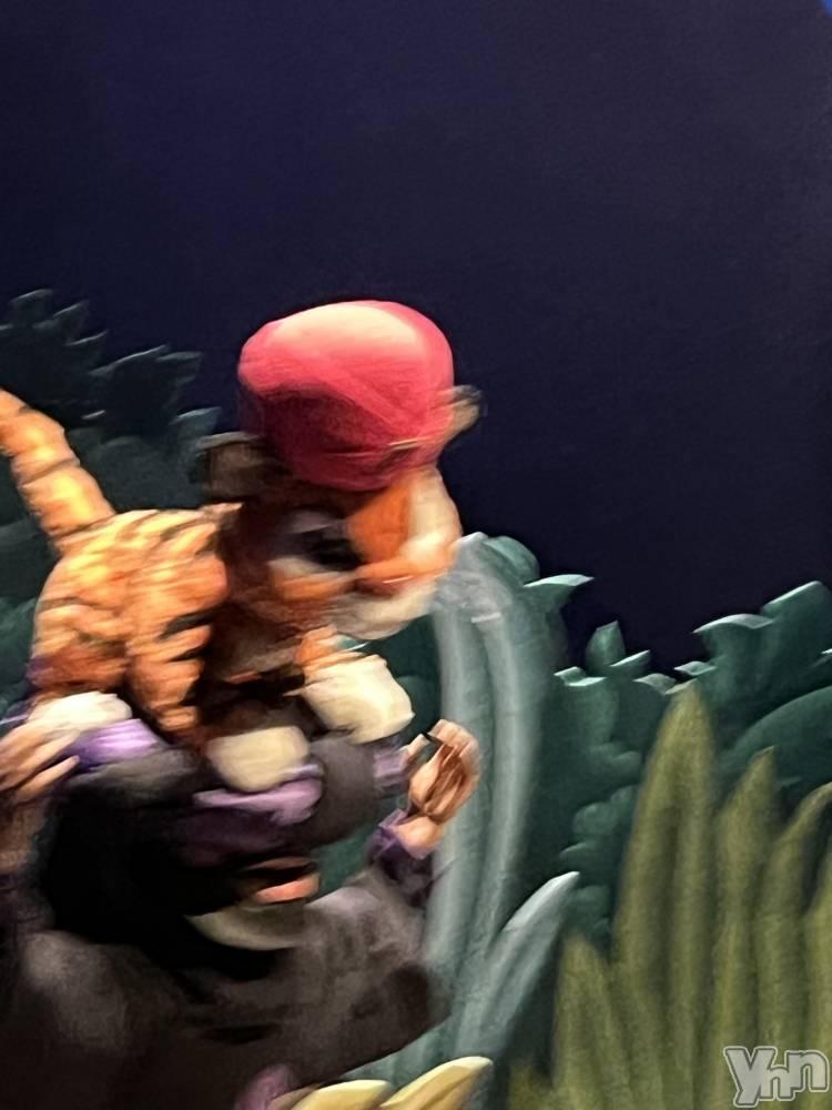 ���ܥ���Х��顦�����CLUB WONDER(����� ������) �椦��2��4���̥�֥����ֺ�����Ϥޤ�ޤ��ơ�