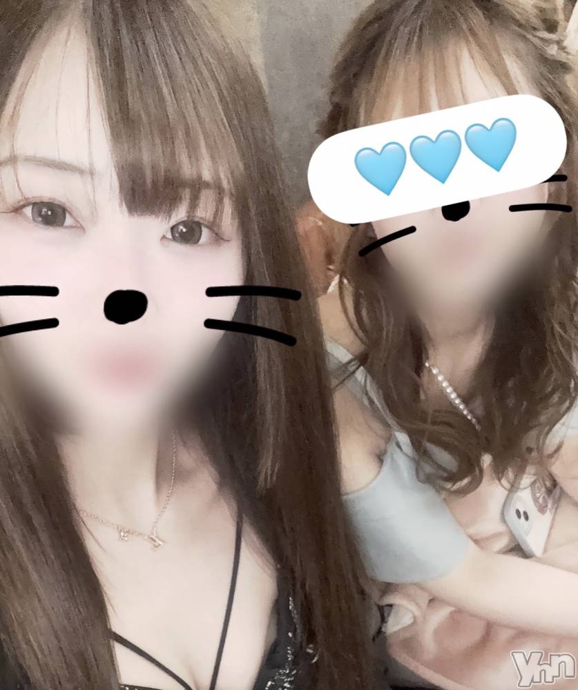 ���ܥ���Х��顦�����CLUB WONDER(����� ������) ���ʤ�2��7���̥�֥������������ä�����