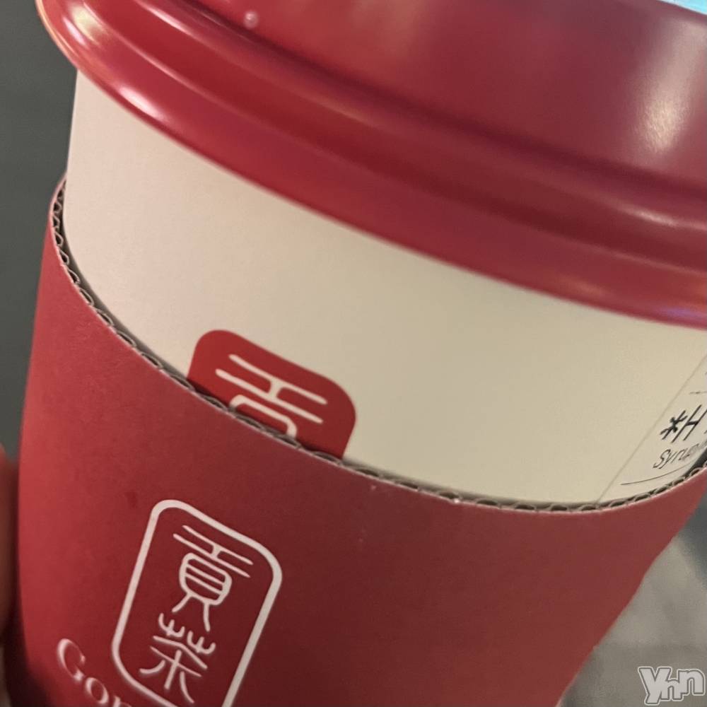 ���ܥ���Х��顦�����CLUB WONDER(����� ������) �椦��2��10���̥�֥����֥ϥˡ�🍯��