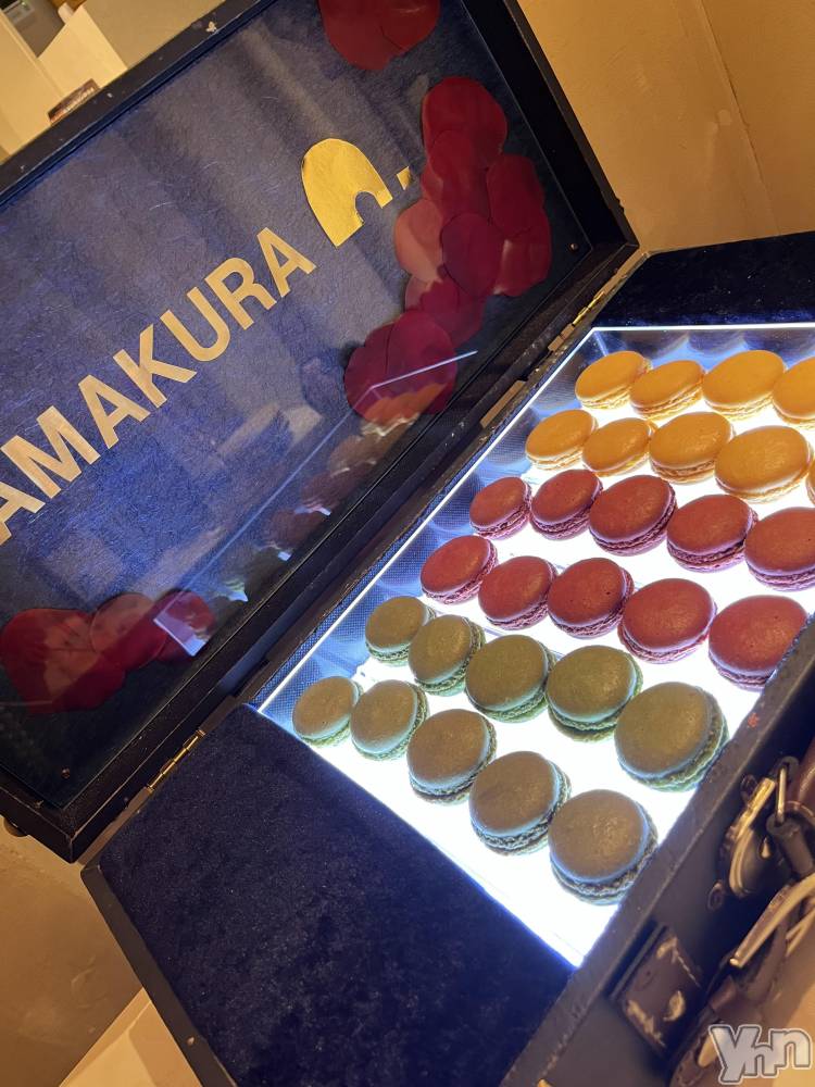 ���ܥ���Х��顦�����CLUB WONDER(����� ������) �椦��2��11���̥�֥����֥ޥ�����🤤��