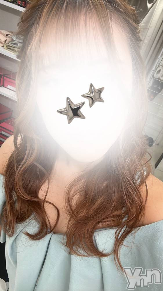 ���ܥ���Х��顦�����CLUB WONDER(����� ������) �椦��2��13���̥�֥����ֺ����ϥᥤ�ɥ��٥��🍫��