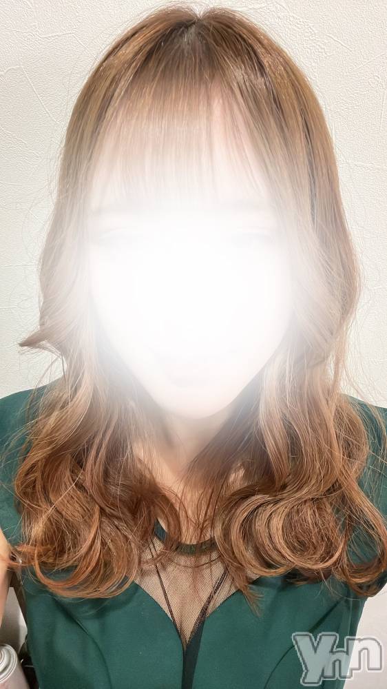 ���ܥ���Х��顦�����CLUB WONDER(����� ������) �椦��2��27���̥�֥����֤���衼�ӡ���