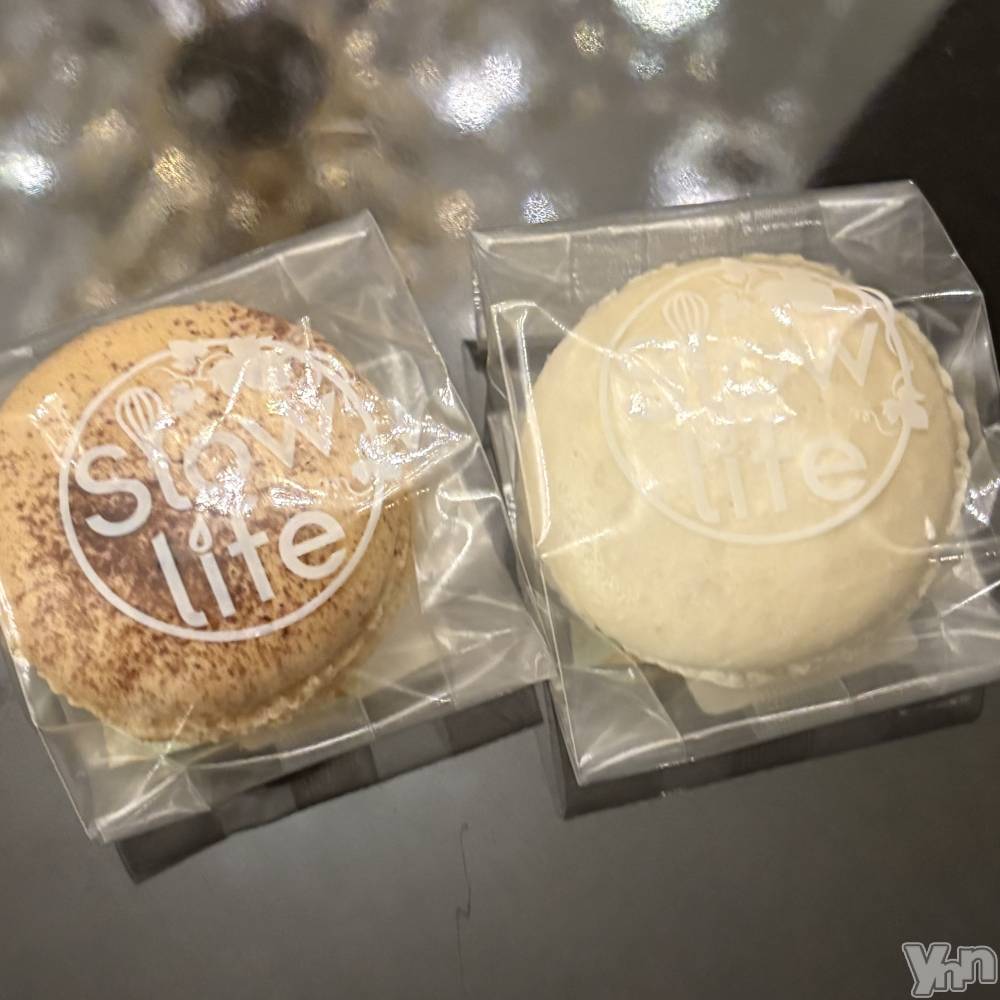 ���ܥ���Х��顦�����CLUB WONDER(����� ������) �椦��3��8���̥�֥����֥ޥ�����⤴️❣️��