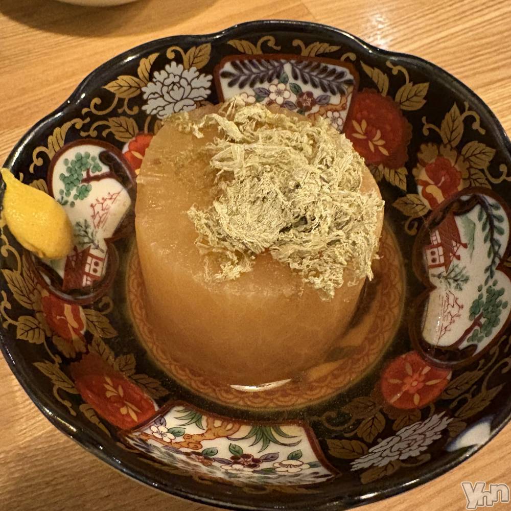 ���ܥ���Х��顦�����CLUB WONDER(����� ������) �椦��3��10���̥�֥������纬...?��