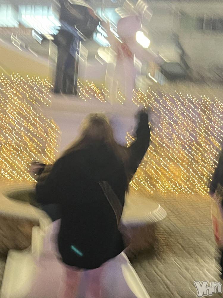 ���ܥ���Х��顦�����CLUB WONDER(����� ������) �椦��3��12���̥�֥����֥֥�Ƥ�🫨��