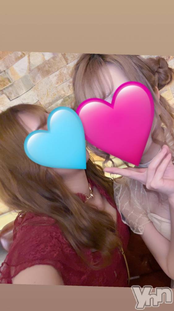 ���ܥ���Х��顦�����CLUB WONDER(����� ������) �����4��4���̥�֥����֤���ˡ�������