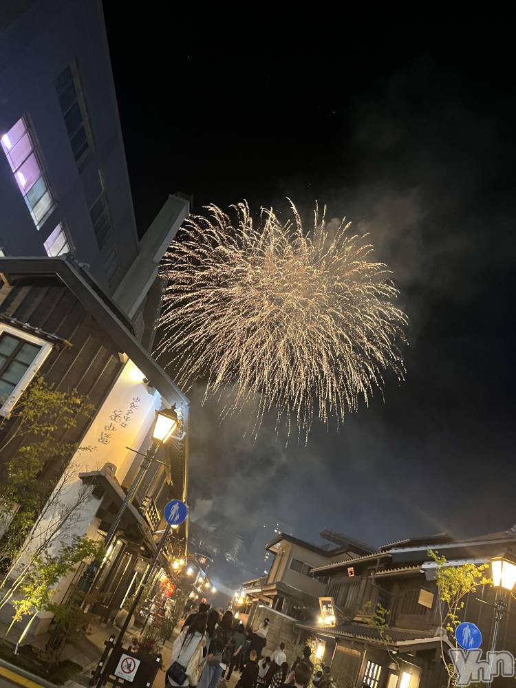 ���ܥ���Х��顦�����CLUB WONDER(����� ������) �椦��4��8���̥�֥����ֲֲ�🎆��