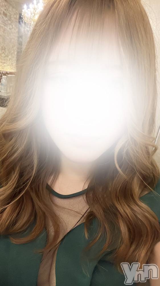 ���ܥ���Х��顦�����CLUB WONDER(����� ������) �椦��4��10���̥�֥����ֲڶ��