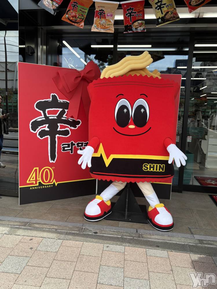 ���ܥ���Х��顦�����CLUB WONDER(����� ������) �椦��4��22���̥�֥����֤ʤ�Ȥʤ���