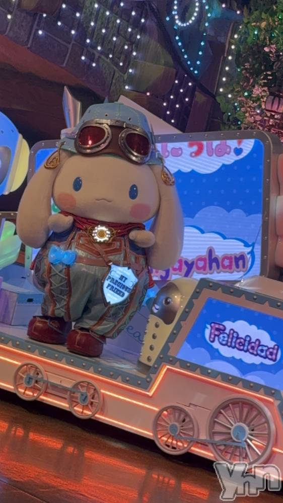 ���ܥ���Х��顦�����CLUB WONDER(����� ������) �椦��6��11���̥�֥����֤��襤��♡��