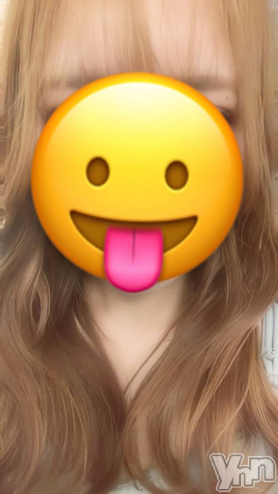 ���ܥ���Х��顦�����CLUB WONDER(����� ������) �椦��6��14���̥�֥����֤ɤ��