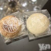 ���ܥ���Х��顦�����CLUB WONDER(����� ������) �椦(25)��3��8���̥�֥����֥ޥ�����⤴️❣️��