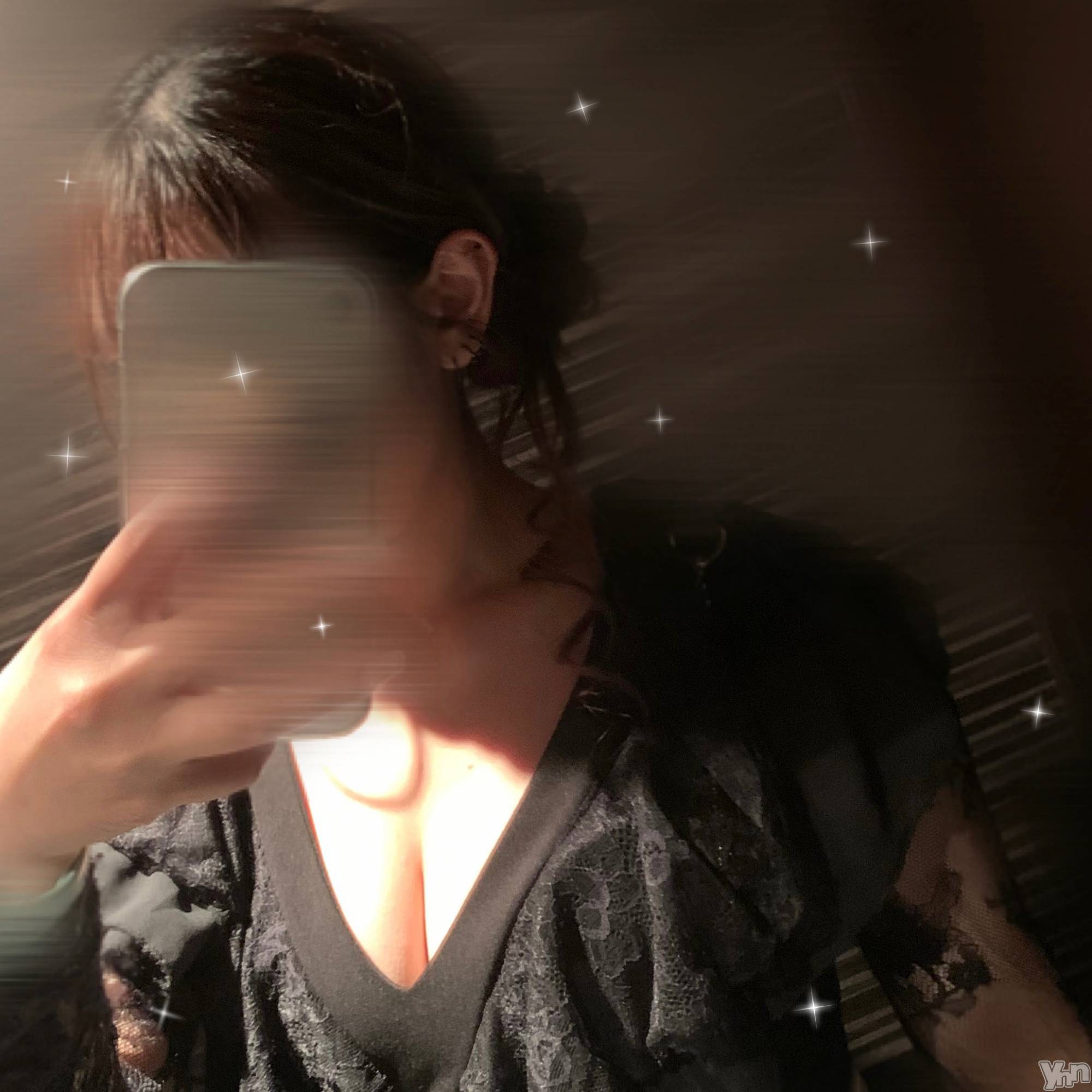 ���ܥ���Х��顦�����CLUB WONDER(����� ������) ��2023ǯ9��24���̥�֥����ֽ��ޤ���🙇🏻‍��️��