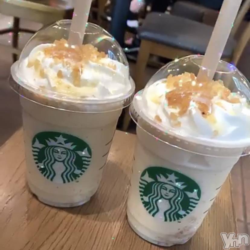 ���ܥ���Х��顦�����CLUB WONDER(����� ������) ��2023ǯ9��26���̥�֥�����🍠💛��