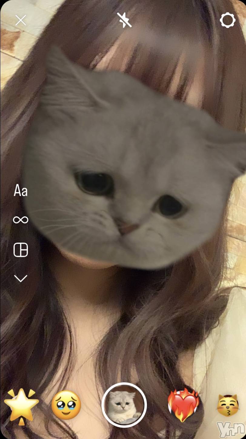 ���ܥ���Х��顦�����CLUB WONDER(����� ������) ��2023ǯ10��1���̥�֥�����🔟����🚼��