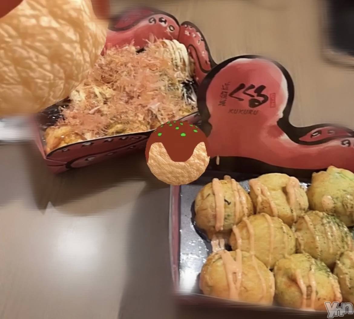 ���ܥ���Х��顦�����CLUB WONDER(����� ������) ��2023ǯ10��8���̥�֥�����🐙��