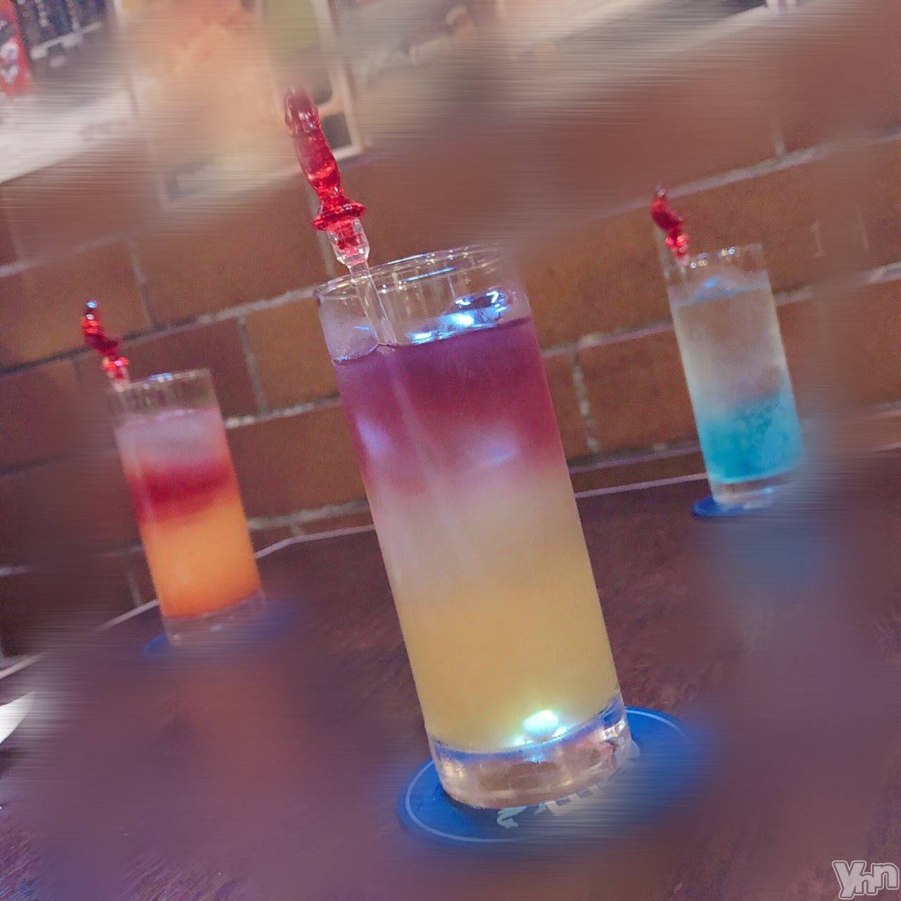 ���ܥ���Х��顦�����CLUB WONDER(����� ������) ��2023ǯ10��13���̥�֥�����10��13�� 21��00ʬ�Υ֥�����