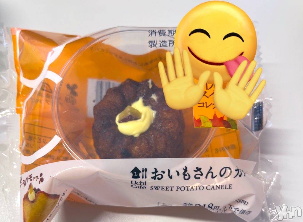 ���ܥ���Х��顦�����CLUB WONDER(����� ������) ��2023ǯ10��14���̥�֥����֤ߡ��Ĥ���🍠��