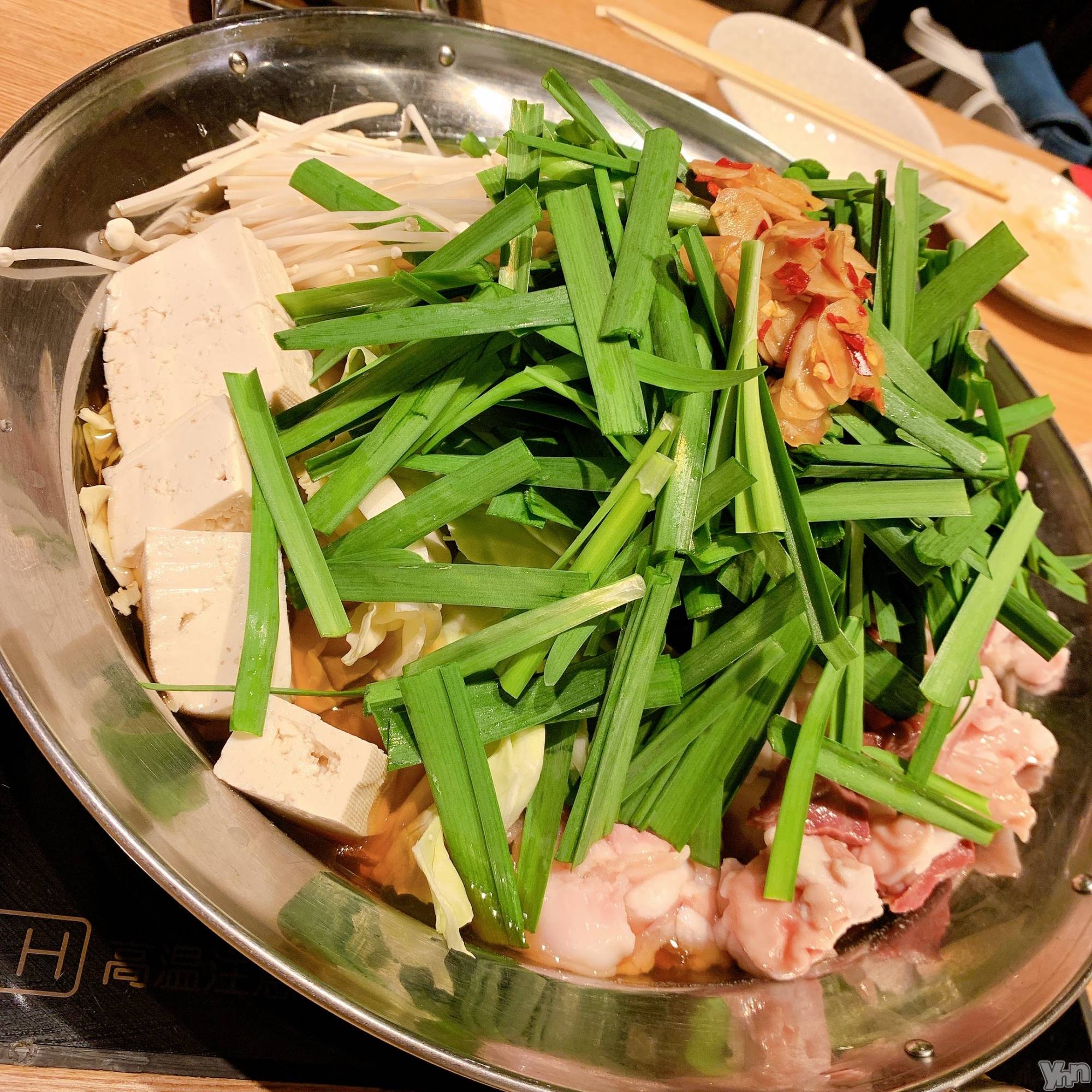 ���ܥ���Х��顦�����CLUB WONDER(����� ������) ��2023ǯ10��19���̥�֥����֤����ϥ����🤲🏻��