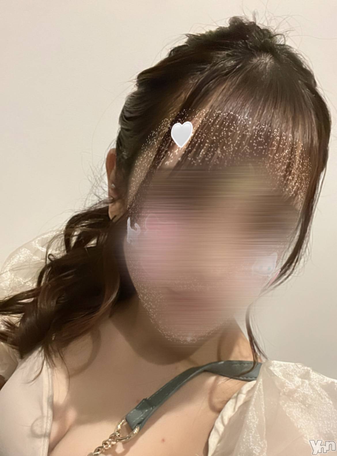 ���ܥ���Х��顦�����CLUB WONDER(����� ������) ��2023ǯ10��20���̥�֥�����🧡🤍��