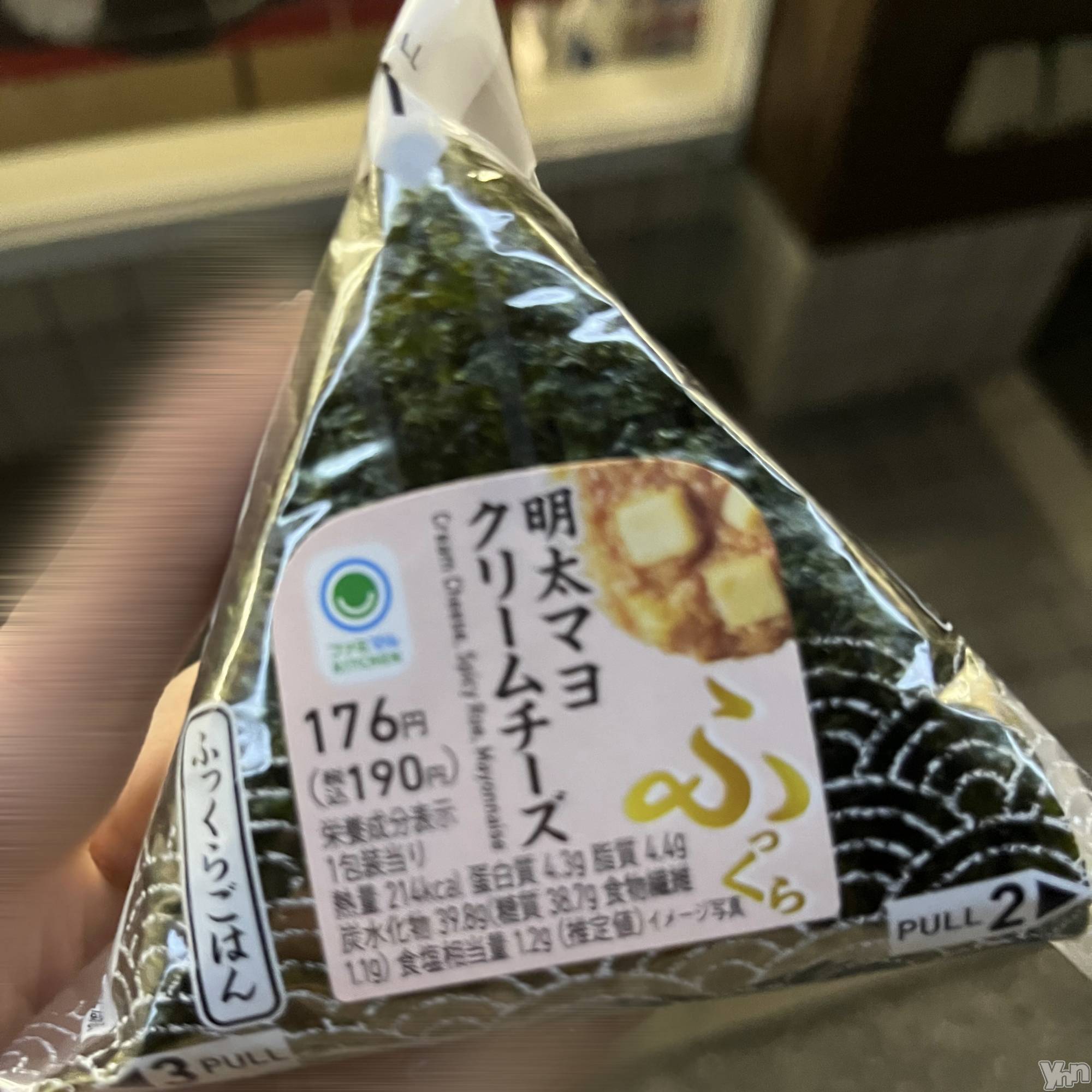 ���ܥ���Х��顦�����CLUB WONDER(����� ������) ��2023ǯ10��18���̥�֥�����🍙��