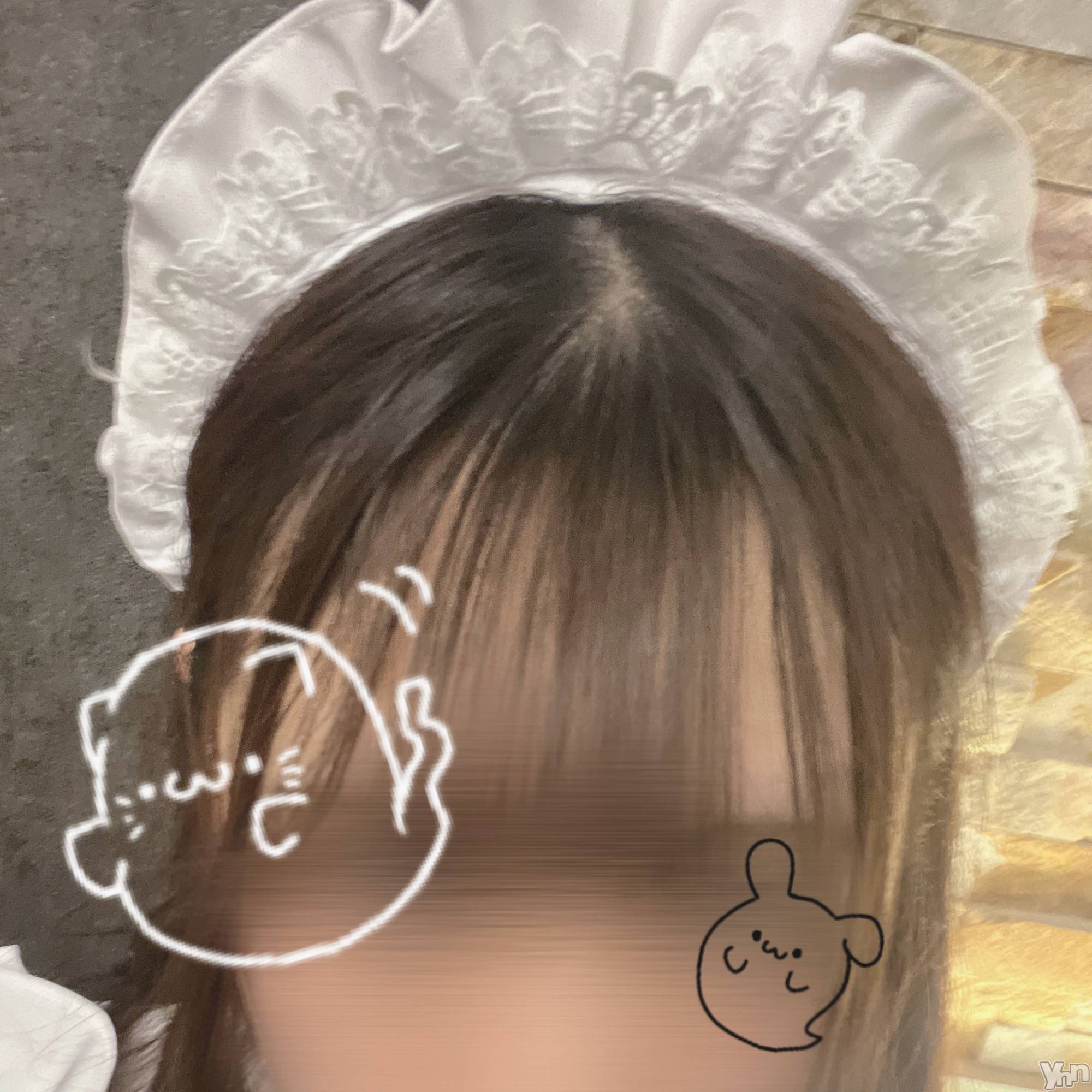 ���ܥ���Х��顦�����CLUB WONDER(����� ������) ��2023ǯ10��21���̥�֥�����🎃��