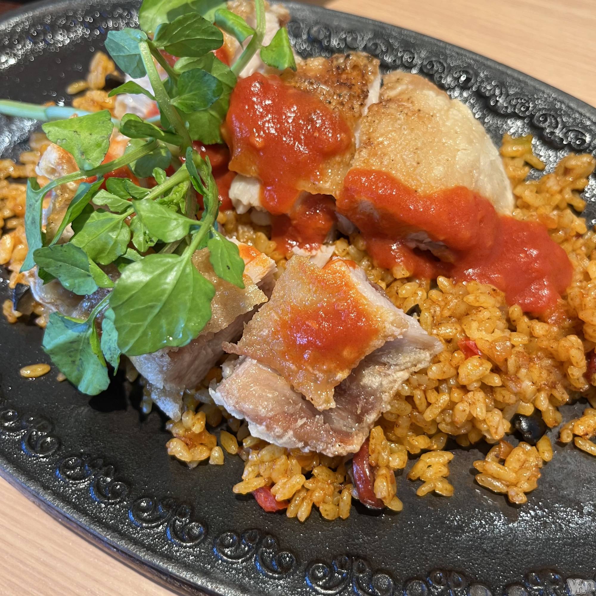 ���ܥ���Х��顦�����CLUB WONDER(����� ������) ��2023ǯ10��28���̥�֥�����🍚🍽��