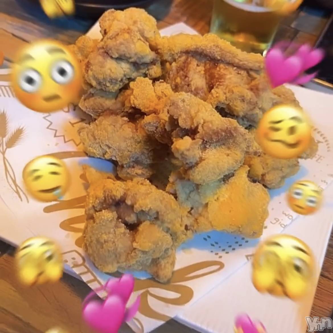 ���ܥ���Х��顦�����CLUB WONDER(����� ������) ��2023ǯ11��2���̥�֥�����🐔��