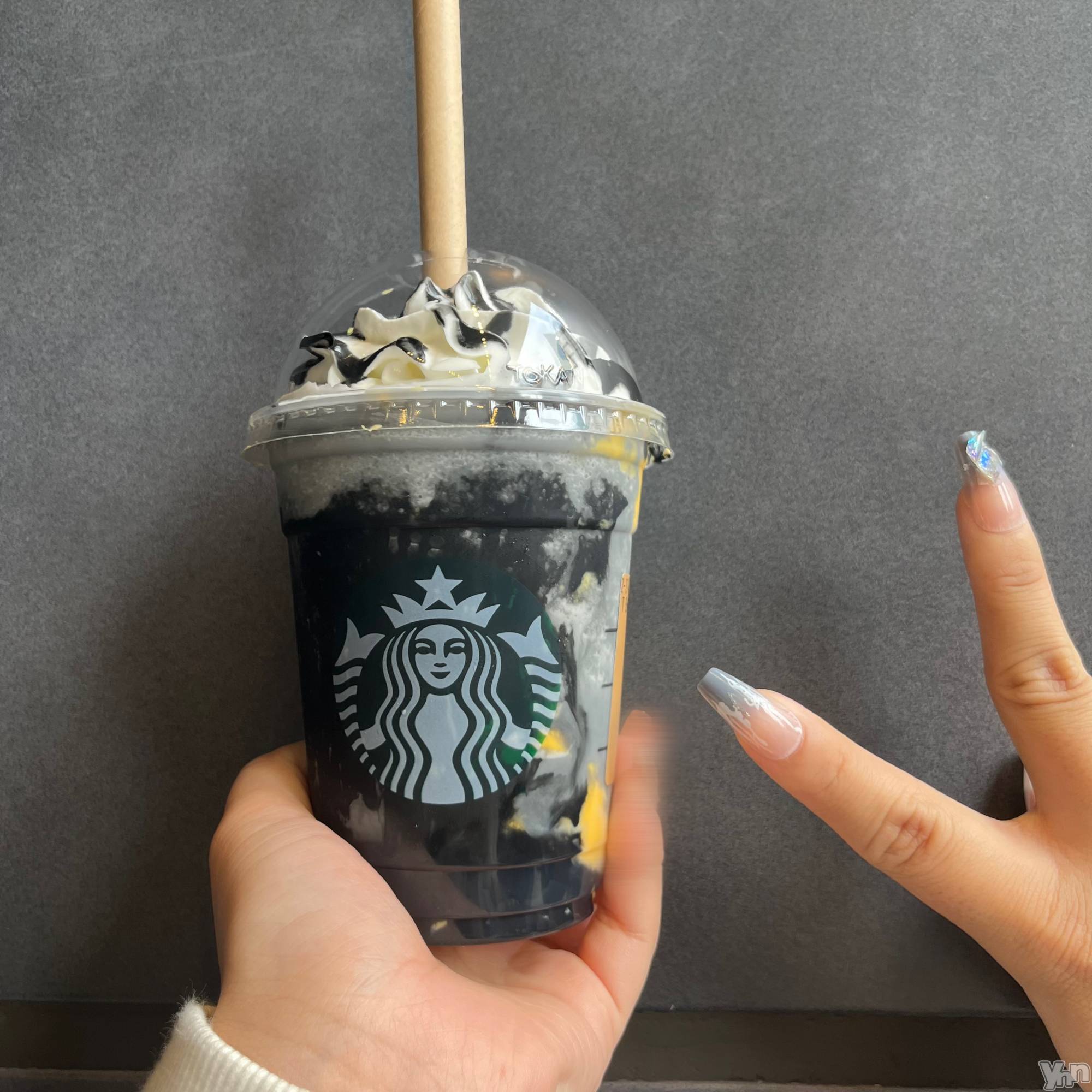 ���ܥ���Х��顦�����CLUB WONDER(����� ������) ��2023ǯ10��26���̥�֥�����🎃🖤��