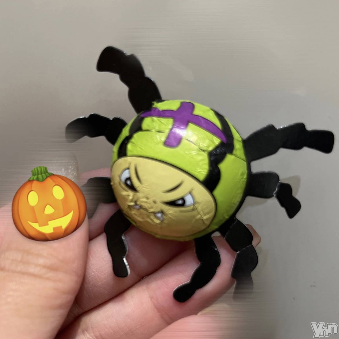 ���ܥ���Х��顦�����CLUB WONDER(����� ������) ��2023ǯ10��31���̥�֥�����𝑯𝒂𝒑𝒑𝒚𝑯𝒂𝒍𝒍𝒐𝒘𝒆𝒆𝒏🎃��