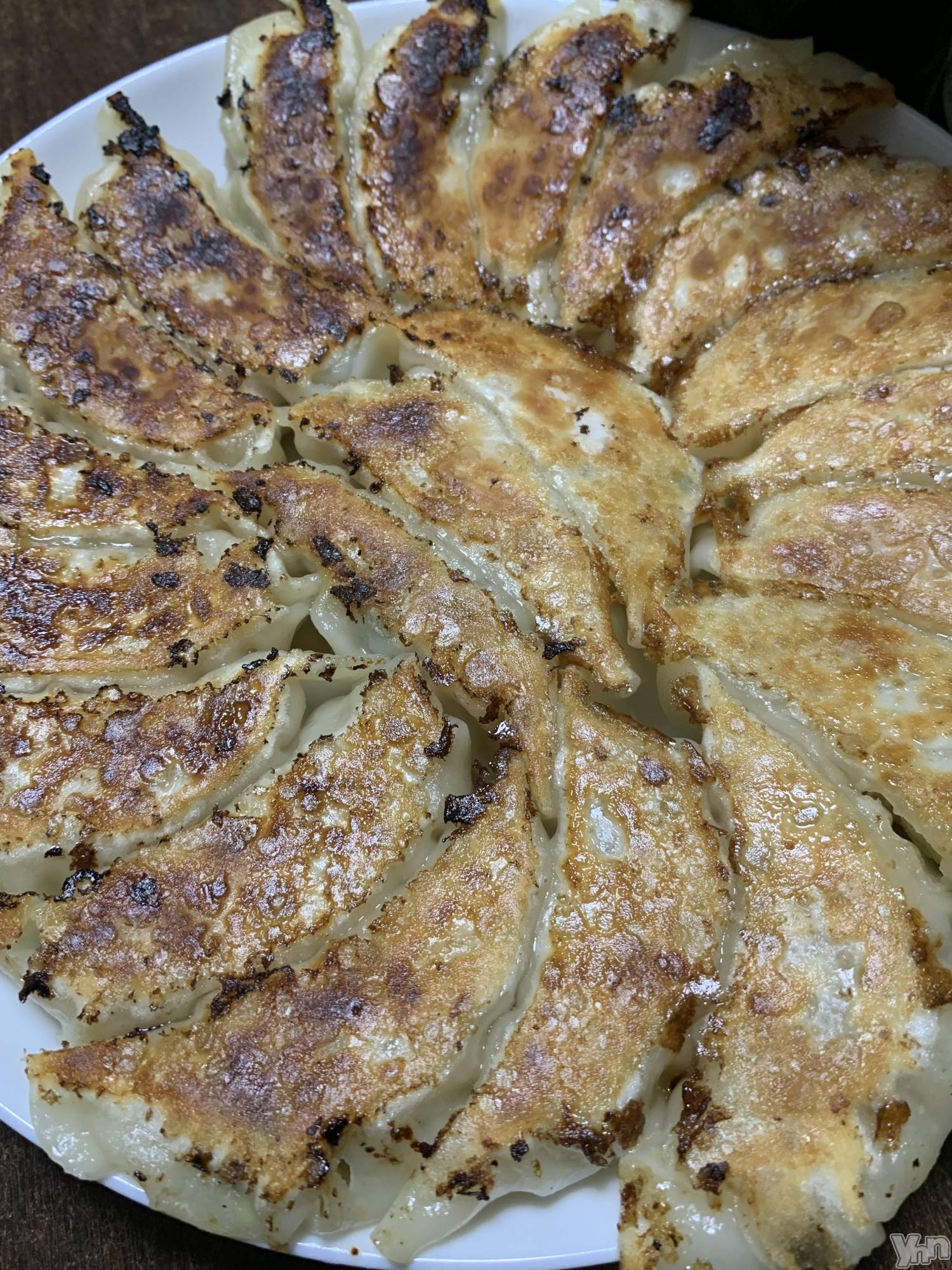 ���ܥ���Х��顦�����CLUB WONDER(����� ������) ��2023ǯ11��7���̥�֥�����🥟��